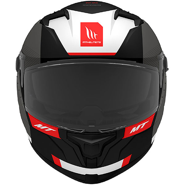 mt_helmet_braker-sv_chento-matt-black-red_detail1.jpg