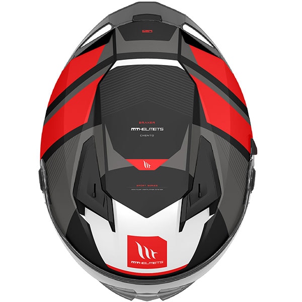 mt_helmet_braker-sv_chento-matt-black-red_detail2.jpg