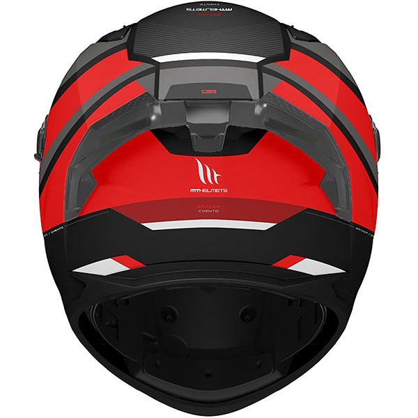 mt_helmet_braker-sv_chento-matt-black-red_detail3.jpg