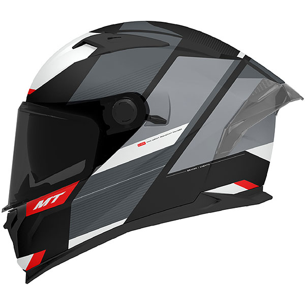 mt_helmet_braker-sv_chento-matt-black-white.jpg