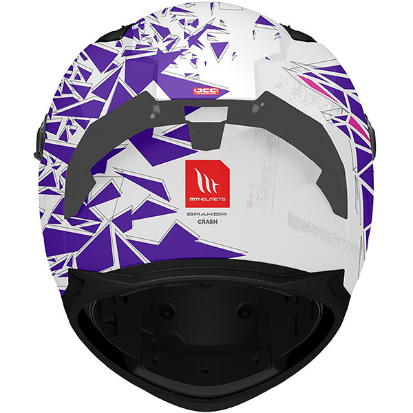 mt_helmet_braker-sv_crash-matt-white-pink-purple_detail1.jpg