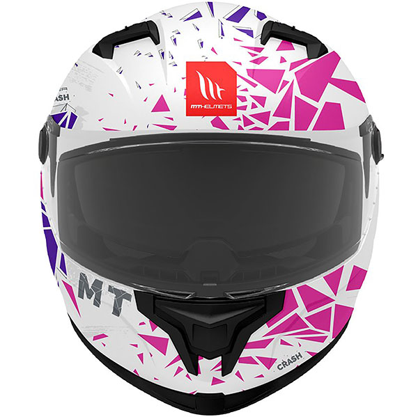 mt_helmet_braker-sv_crash-matt-white-pink-purple_detail2.jpg