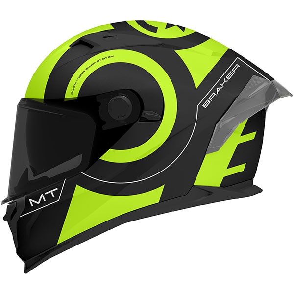 mt_helmet_braker-sv_inox-matt-black-fluo-yellow.jpg