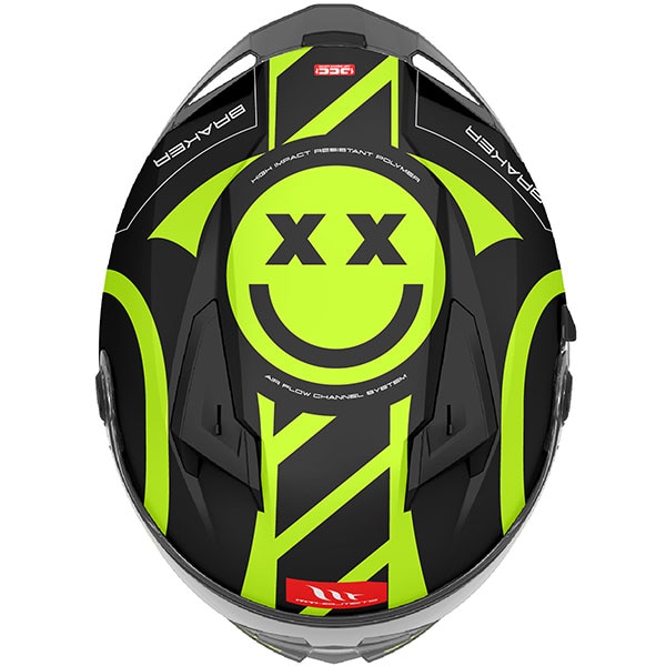 mt_helmet_braker-sv_inox-matt-black-fluo-yellow_detail2.jpg