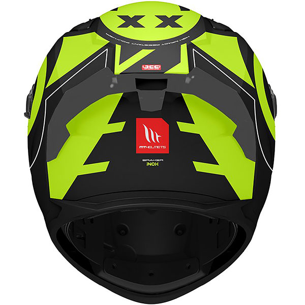 mt_helmet_braker-sv_inox-matt-black-fluo-yellow_detail3.jpg