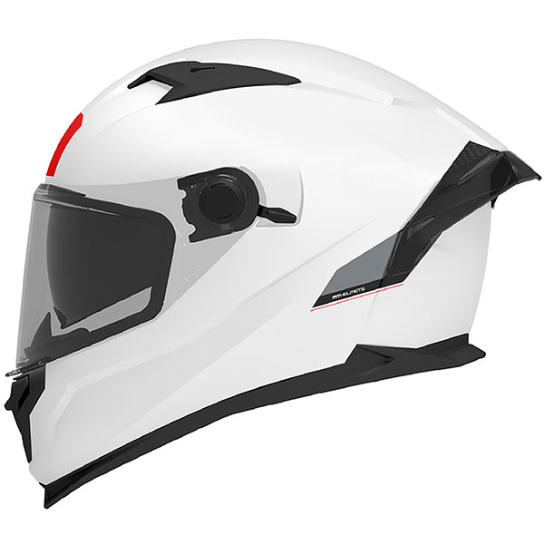 mt_helmet_braker-sv_solid-gloss-pearl-white.jpg