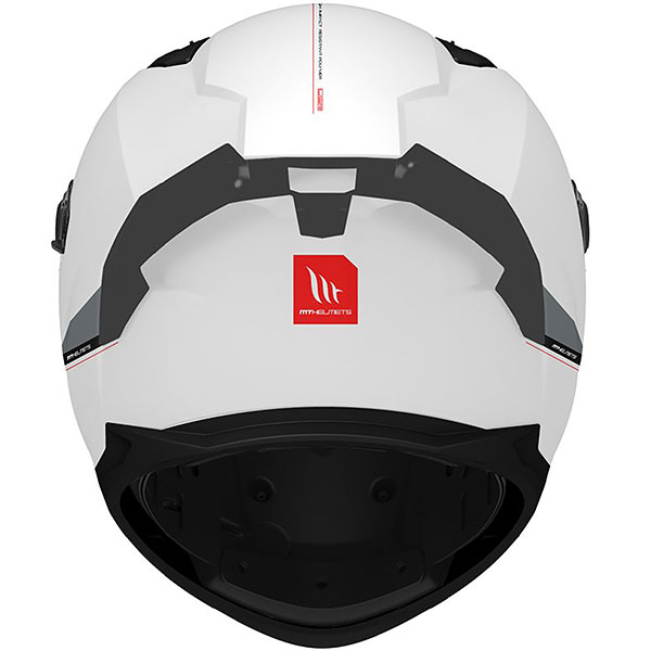 mt_helmet_braker-sv_solid-gloss-pearl-white_detail1.jpg