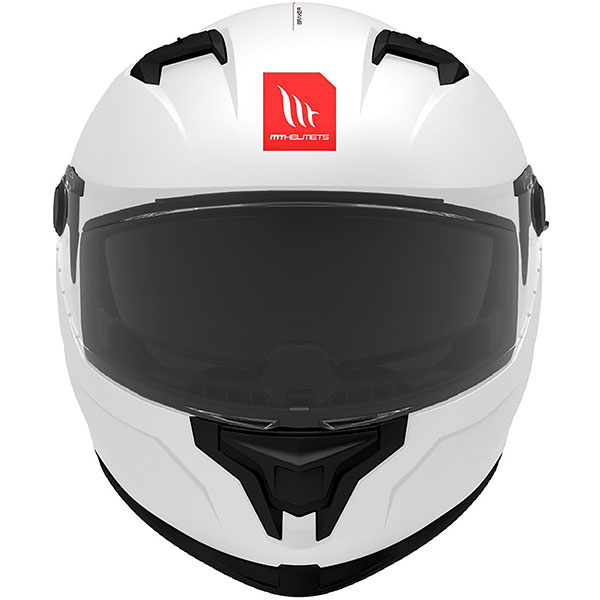 mt_helmet_braker-sv_solid-gloss-pearl-white_detail2.jpg