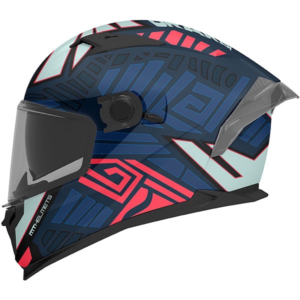 mt_helmet_braker-sv_zebra-matt-black-blue.jpg