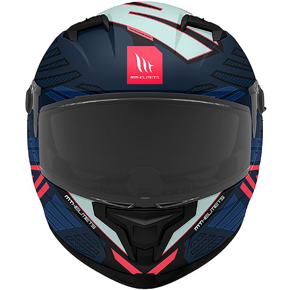 mt_helmet_braker-sv_zebra-matt-black-blue_detail1.jpg