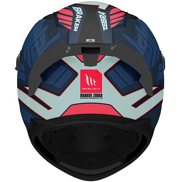 mt_helmet_braker-sv_zebra-matt-black-blue_detail3.jpg