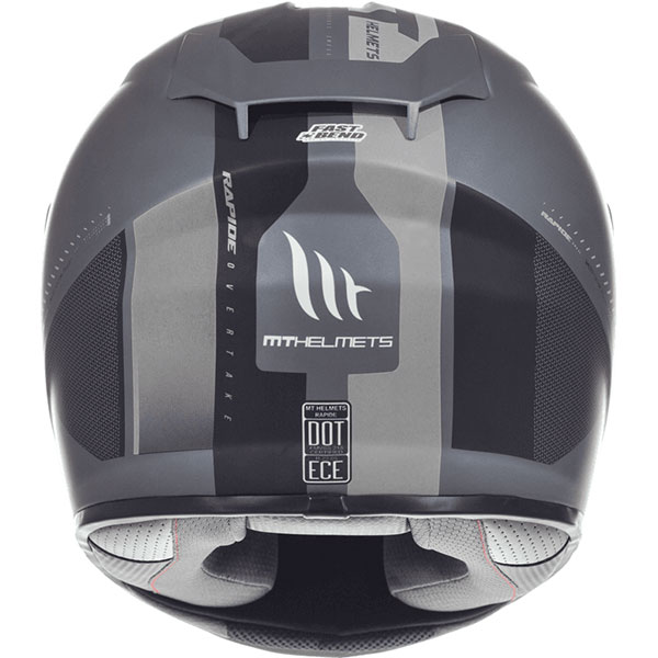 mt_helmet_full_face_rapide_overtake_black_grey_detail2.jpg