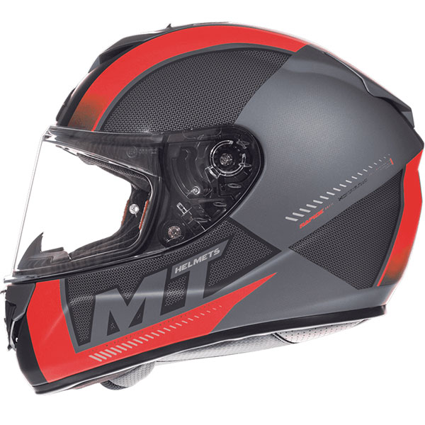 mt_helmet_full_face_rapide_overtake_black_red_detail1.jpg