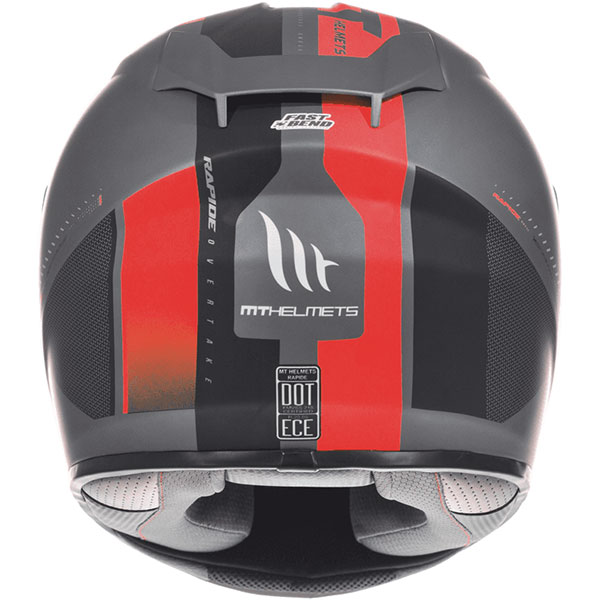 mt_helmet_full_face_rapide_overtake_black_red_detail2.jpg