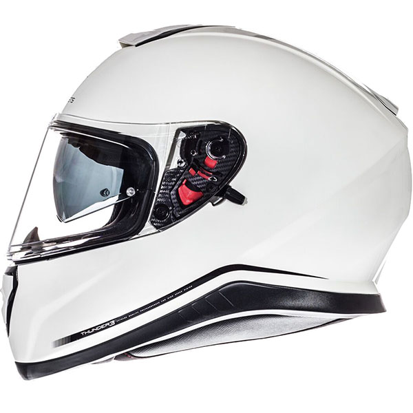 mt_helmet_full_face_thunder_3_sv_solid_white_detail1.jpg