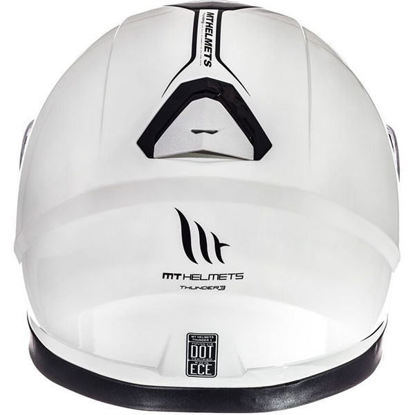 mt_helmet_full_face_thunder_3_sv_solid_white_detail2.jpg