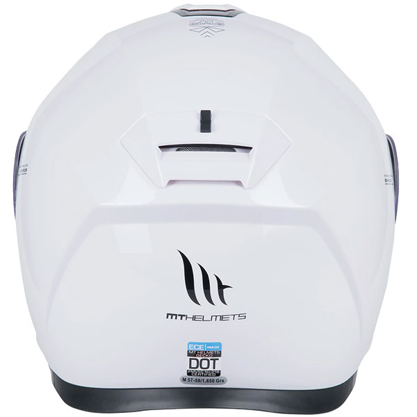 mt_helmet_gecko_gloss-white_detail1..jpg