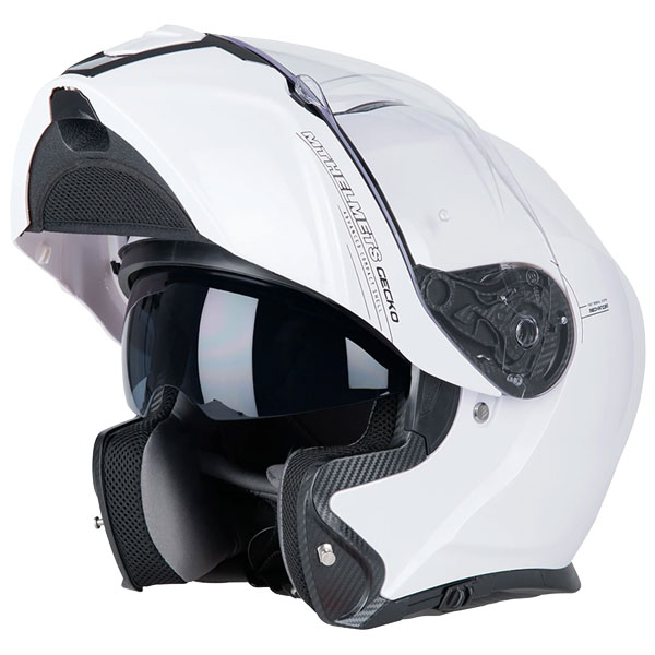 mt_helmet_gecko_gloss-white_detail2..jpg