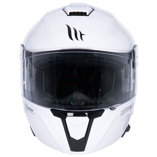 mt_helmet_gecko_gloss-white_detail3..jpg