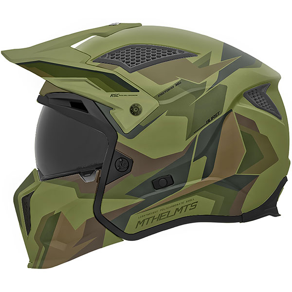 mt_helmet_streetfighter-sv-s_burst-matt-green-camo.jpg