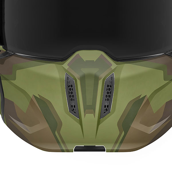 mt_helmet_streetfighter-sv-s_burst-matt-green-camo_detail1.jpg