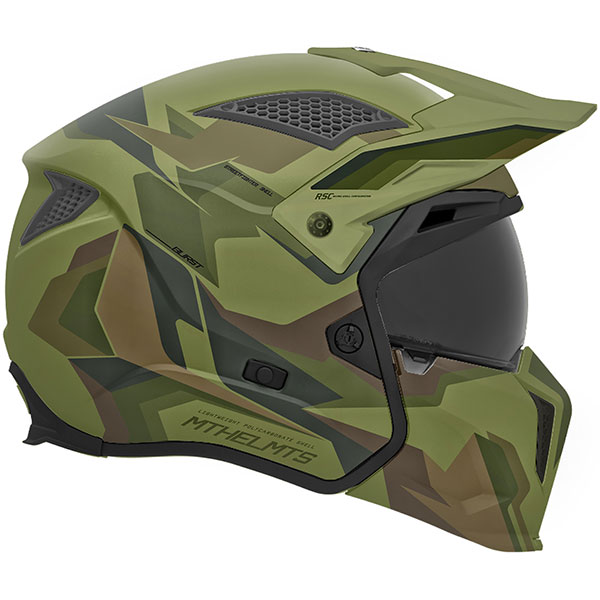 mt_helmet_streetfighter-sv-s_burst-matt-green-camo_detail2.jpg