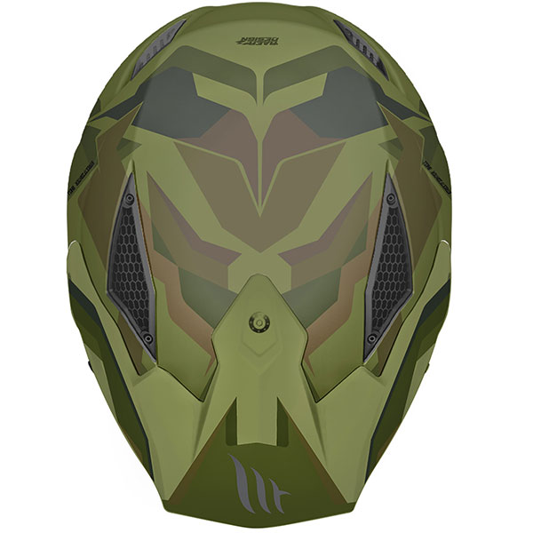 mt_helmet_streetfighter-sv-s_burst-matt-green-camo_detail3.jpg