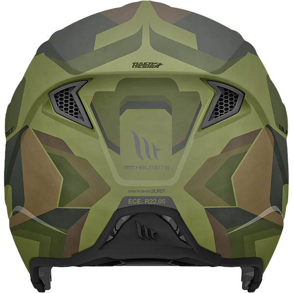 mt_helmet_streetfighter-sv-s_burst-matt-green-camo_detail4.jpg