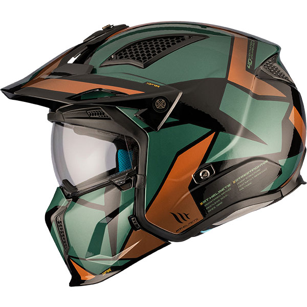 mt_helmet_streetfighter-sv-s_p1r-matt-black-green-gold_detail1..jpg