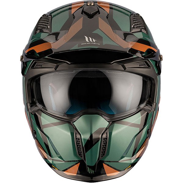 mt_helmet_streetfighter-sv-s_p1r-matt-black-green-gold_detail3..jpg