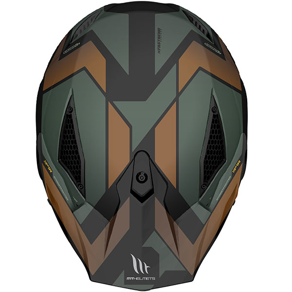 mt_helmet_streetfighter-sv-s_p1r-matt-black-green-gold_detail3.jpg