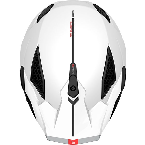 mt_helmet_streetfighter-sv-s_solid-gloss-pearl-white_detail2.jpg