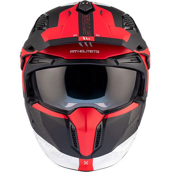 mt_helmet_streetfighter-sv-s_totem-matt-black-red-white_detail3..jpg