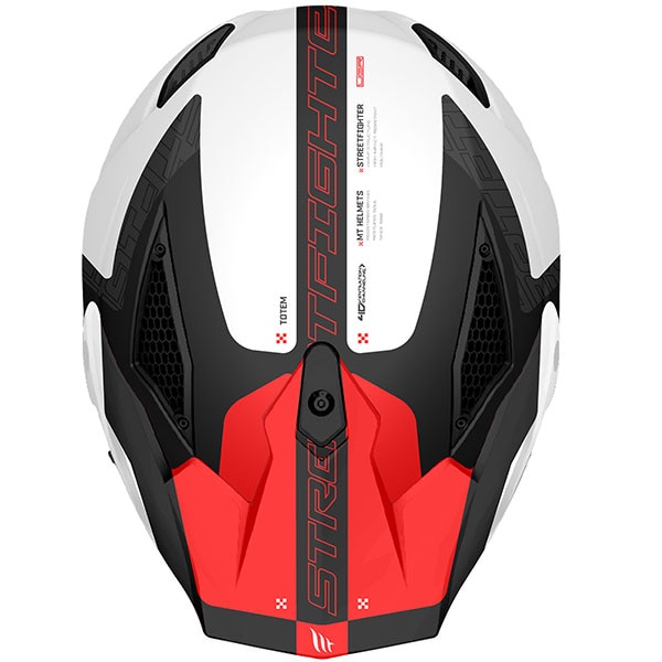 mt_helmet_streetfighter-sv-s_totem-matt-black-red-white_detail3.jpg