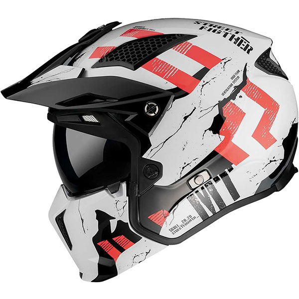 mt_helmet_streetfighter-sv_skull_gloss-pearl-white_detail1.jpg