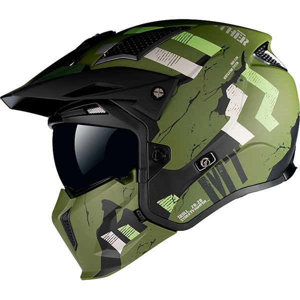 mt_helmet_streetfighter-sv_skull_matt-green_detail1.jpg