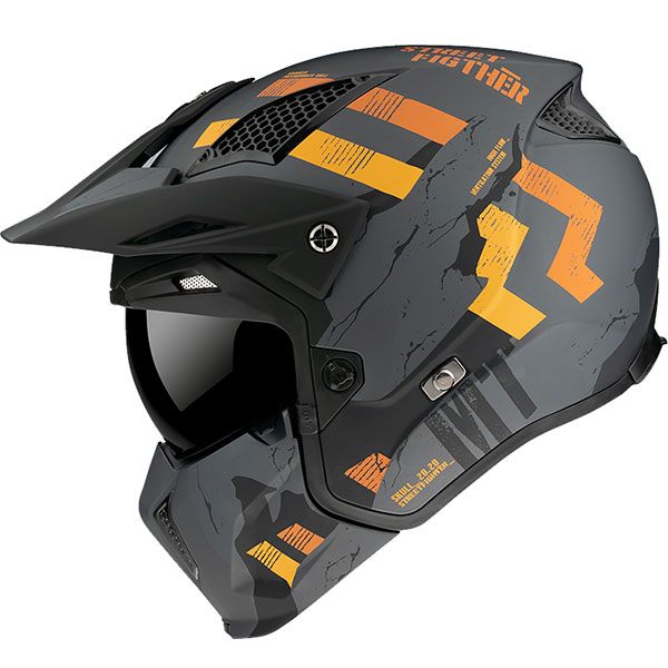 mt_helmet_streetfighter-sv_skull_matt-grey_detail1.jpg