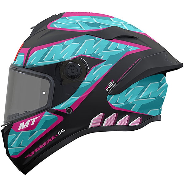 mt_helmet_surt_matt-black-blue-purple.jpg