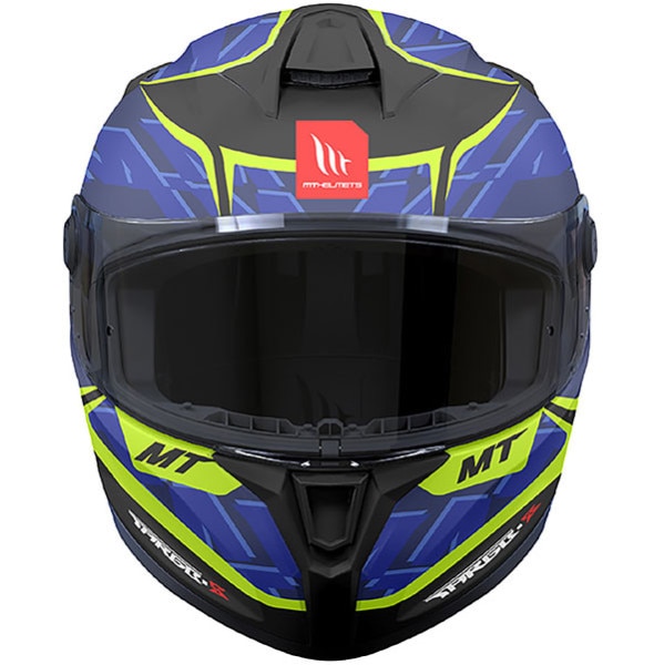 mt_helmet_surt_matt-black-blue-yellow_detail1.jpg