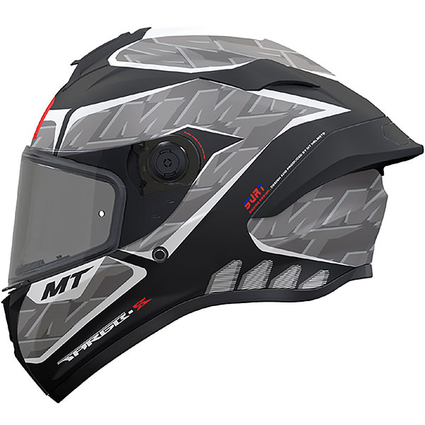 mt_helmet_surt_matt-black-grey.jpg