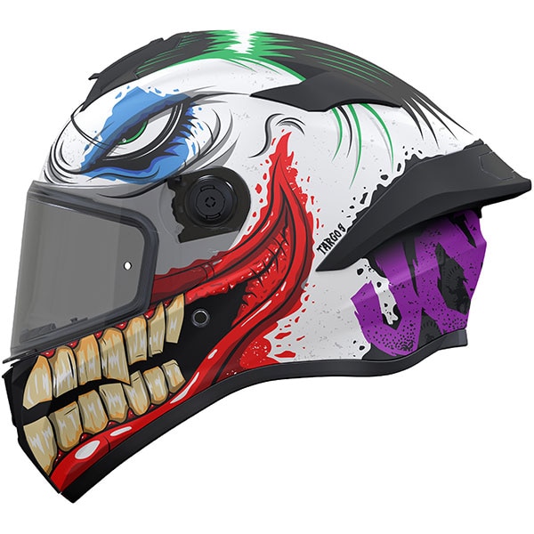 mt_helmet_targo-s_joke-gloss-multi.jpg