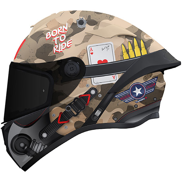 mt_helmet_targo-s_patton-matt-sand-camo.jpg