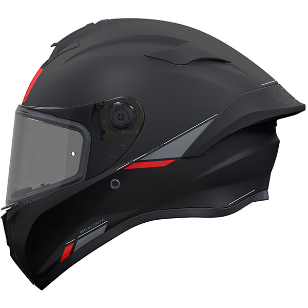 mt_helmet_targo-s_solid-matt-black.jpg