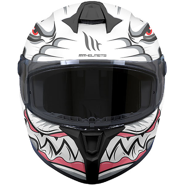 mt_helmet_targo-s_toby-gloss-white_detail1.jpg