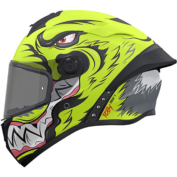 mt_helmet_targo-s_toby-matt-fluo-yellow.jpg