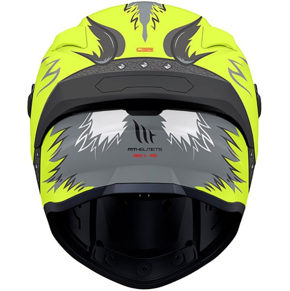 mt_helmet_targo-s_toby-matt-fluo-yellow_detail1.jpg