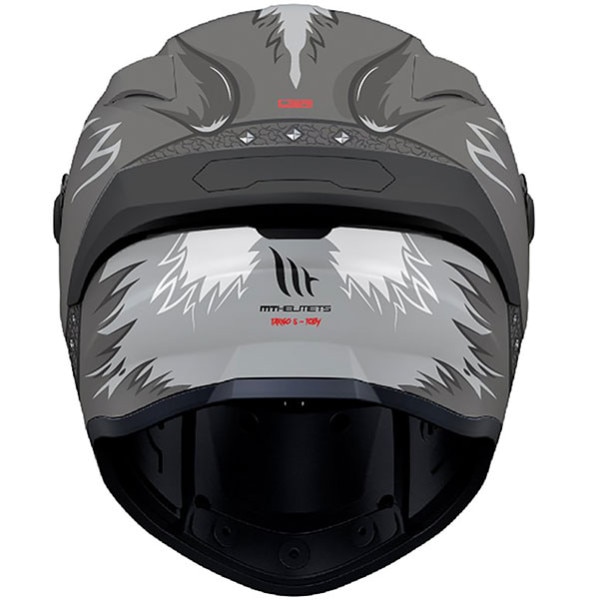 mt_helmet_targo-s_toby-matt-grey_detail1.jpg