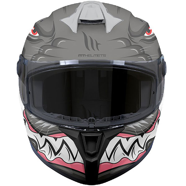 mt_helmet_targo-s_toby-matt-grey_detail2.jpg