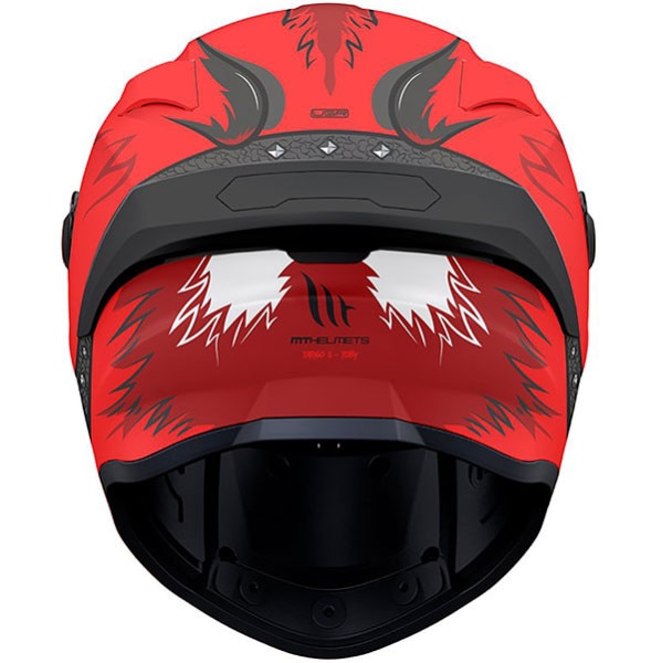 mt_helmet_targo-s_toby-matt-red_detail1.jpg