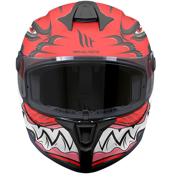 mt_helmet_targo-s_toby-matt-red_detail2.jpg